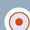 Konzept Icon