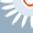 Design Icon