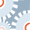 Konzept Icon
