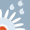 Pflege Icon