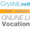 Online-Redaktion Crystal Netbook